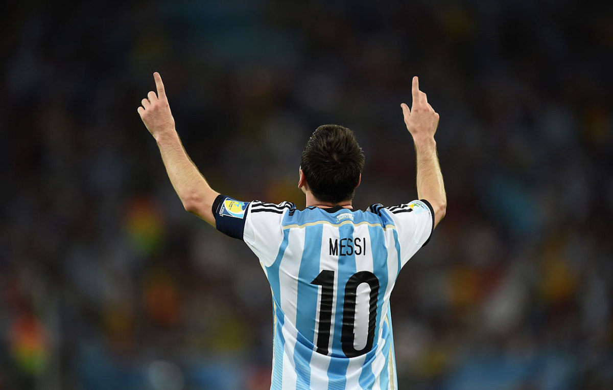 messi.jpg
